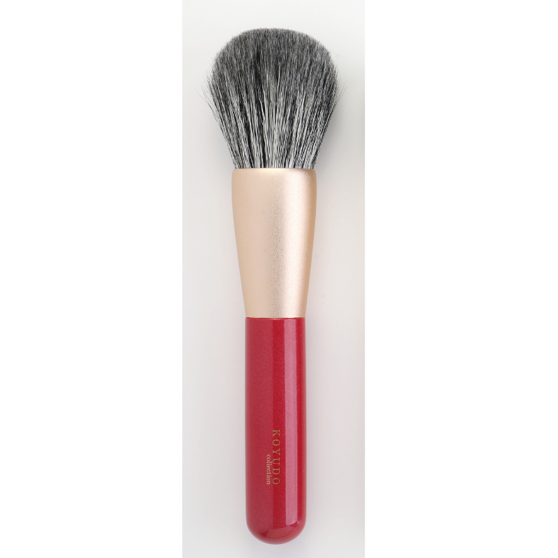 Story～2025～｜化粧筆,化粧筆セット｜【晃祐堂】熊野筆オンラインショップ