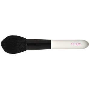 【BP010】パウダー　～ハイクラスシリーズ～