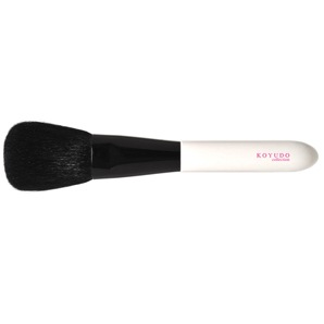 【BP011】パウダー　～ハイクラスシリーズ～