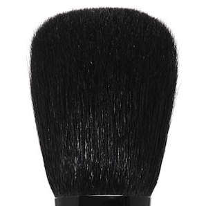 【BP011】パウダー　～ハイクラスシリーズ～