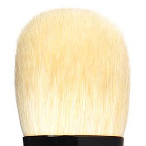 【BP014】ファンデーション　～ハイクラスシリーズ～