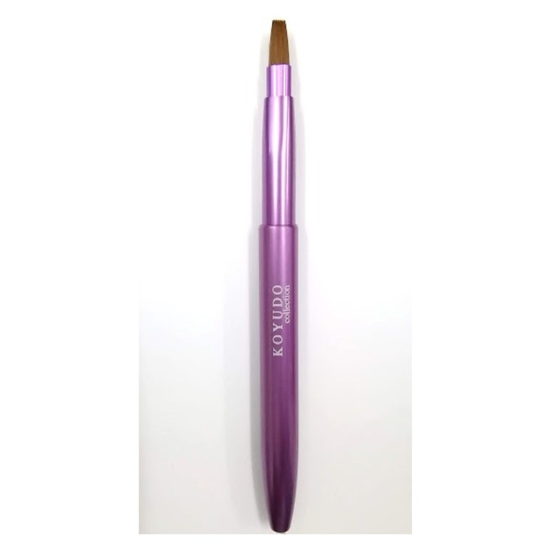 【MLP-V】携帯リップ ～モバイルリップシリーズ～