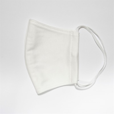 美潤マスク＆アイメイクブラシセット