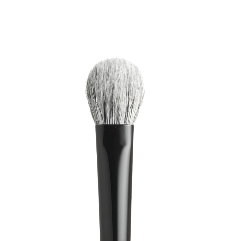 【YR-3】アイシャドウブラシ