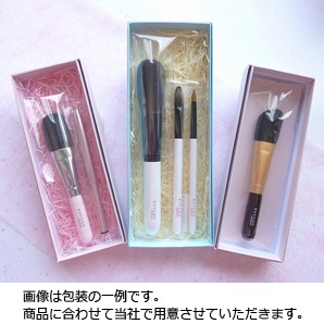 【WRP001】ギフト用包装箱（箱＋ラッピング）