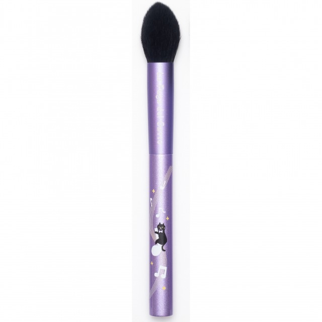 【FG-set】La Fuga del Gatto ネコのフーガ5本セット