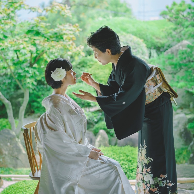 ZO-S-2】hitosoroe｜すべての商品｜【晃祐堂】熊野筆オンラインショップ