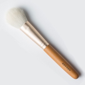 ZO-S-2】hitosoroe｜すべての商品｜【晃祐堂】熊野筆オンラインショップ