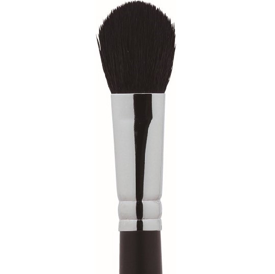 【CL-3】アイシャドウブラシ