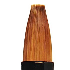 【BP047】リップ　～ハイクラスシリーズ～