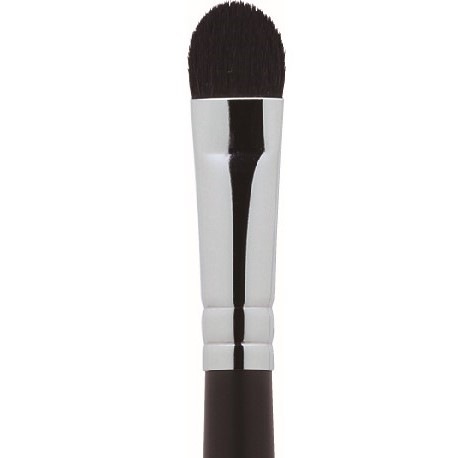 【CL-4】アイシャドウブラシ