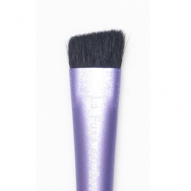 【FG-04】La Fuga del Gatto　アイブローブラシ