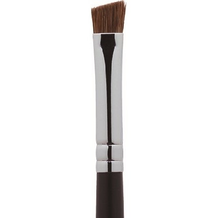 【CL-9 】アイブローブラシ