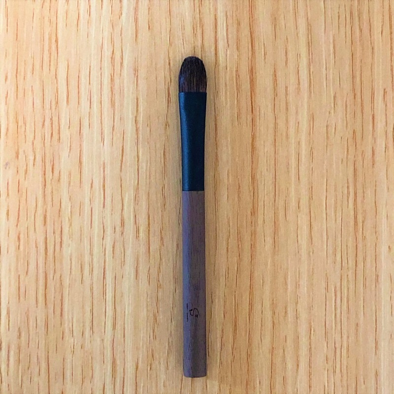 MACADAMIA（マカダミア）