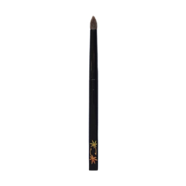 liquid_eyeliner_product_2.jpg