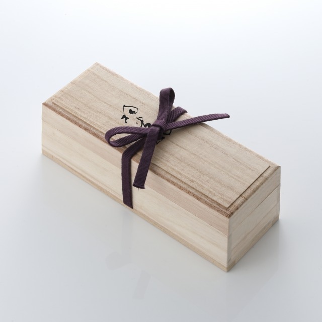 ~世界三大美人 ヘレネ~フェイスブラシ【RSNY-2】