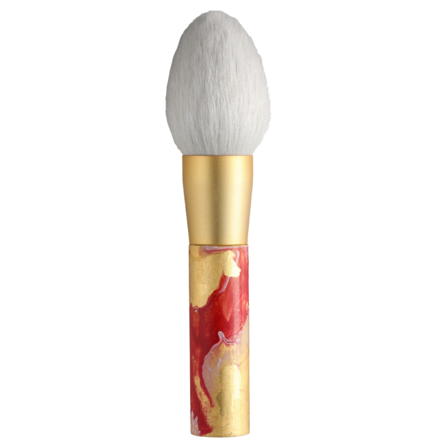 ~世界三大美人 ヘレネ~フェイスブラシ【RSNY-2】