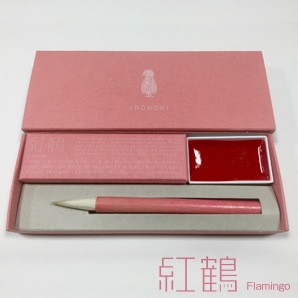 IRODORIセット