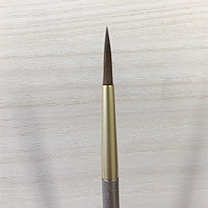 IRODORI（いろどり）