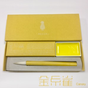 IRODORI（いろどり）