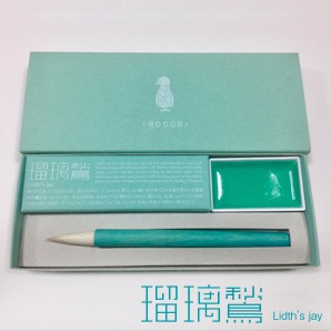 IRODORI（いろどり）