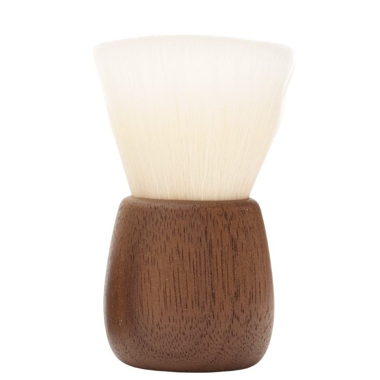 【S-6】洗顔ブラシ SOMELL GARDEN