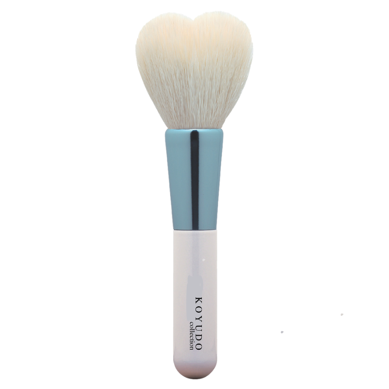 【HC-WA】ハートのチーク ～Ｈシリーズ～