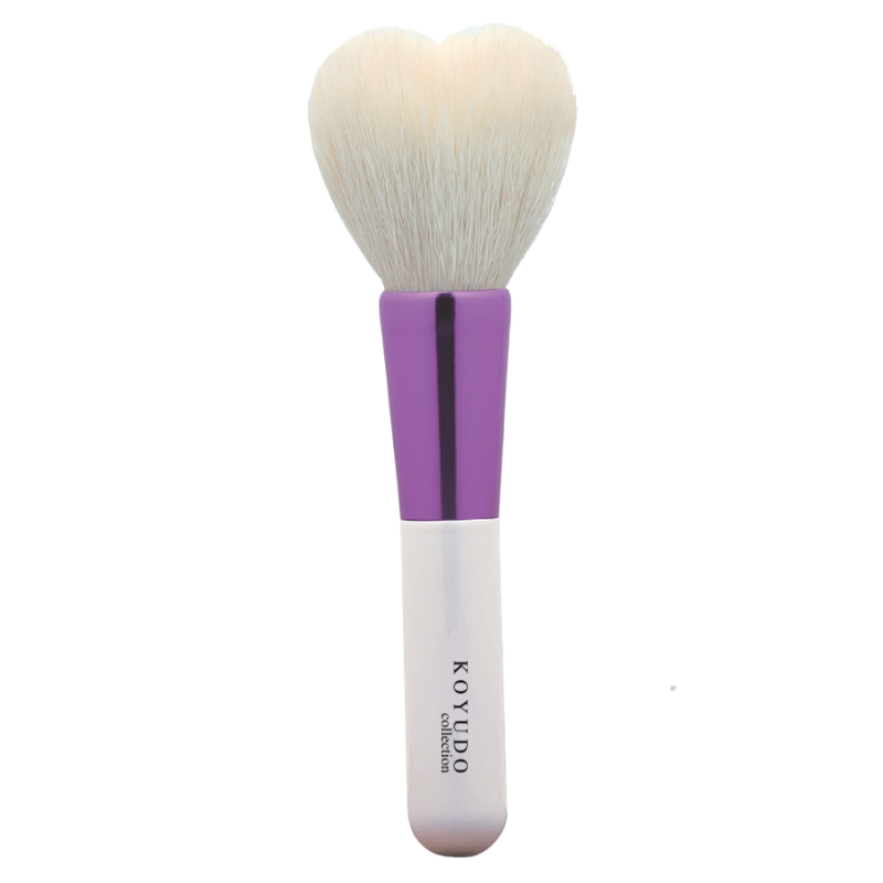 【HC-WV】ハートのチーク ～Ｈシリーズ～