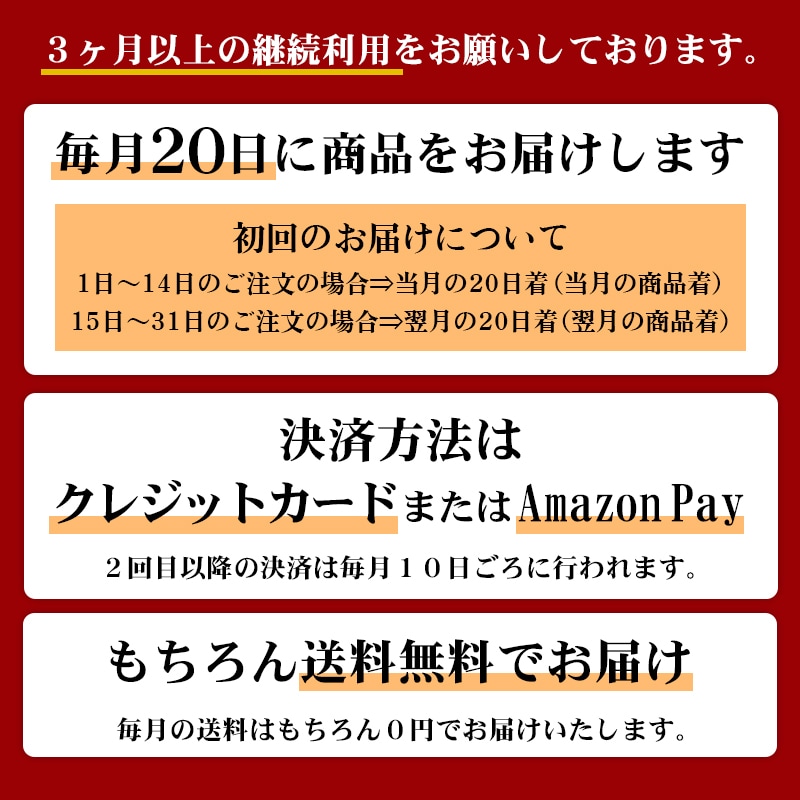 なっつ@極力当日発送　ページ レグノ（ブリヂストン） 【当日出荷可】＜2025年製＞ REGNO GR-XIII