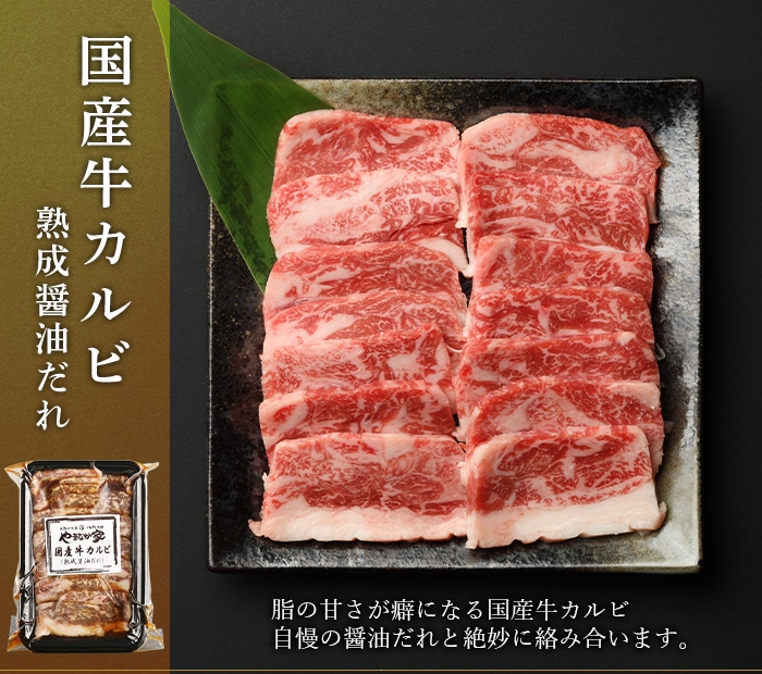 日本製】 大人気の 強い中国は「清華」が作る 哲央【著