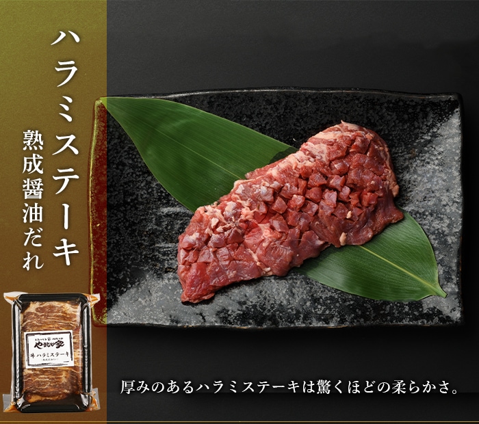 ☆豪華焼肉・冷麺セット(G-009) | すべての商品 | 焼肉冷麺