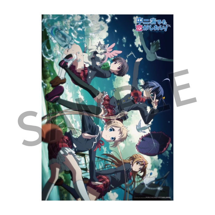 �����¤Ǥ������������� HG�ݥ����� Jumping!�ں߸��ʡ�