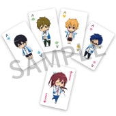 京アニ　Free!　グッズ　まとめ売り 作品一覧,Free!シリーズ,グッズ | 京アニショップ！