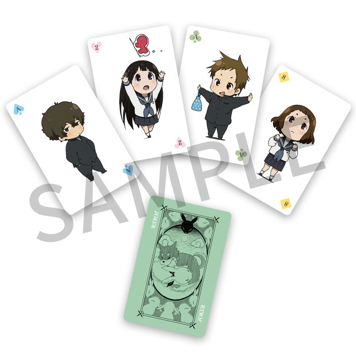 コンパス スイパラ トランプ※説明欄必読 Amazon.co.jp: コンパス