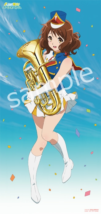 桼ե˥ եӥåݥڵҡۡں߸ʡ