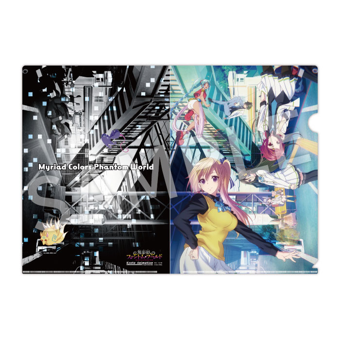 ̵�̸¤Υե���ȥࡦ���� ���ꥢ�ե����� vol.1�ں߸��ʡ�