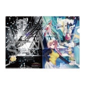 ̵̸¤Υեȥࡦ ꥢե vol.1ں߸ʡ