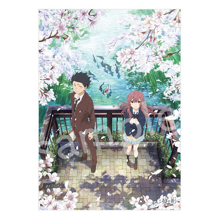 �ǲ����η��� HG�ݥ����� TYPE A�ں߸��ʡ�