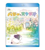 Blu-ray ХΥں߸ʡ