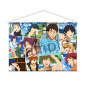 ����� Free!-Timeless Medley- ���ꥢ�륿�ڥ��ȥ꡼�ں߸��ʡ�