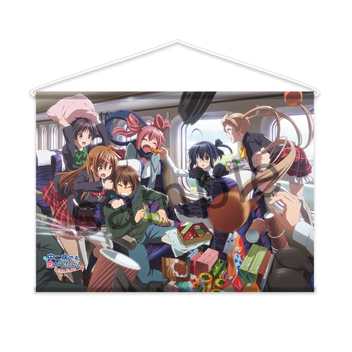 �ǲ� �����¤Ǥ������������� -Take On Me- ���ꥢ�륿�ڥ��ȥ꡼�ں߸��ʡ�