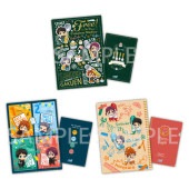 ����� Free!TM ���ꥢ�ե����륻�åȡڻ���ver.�ۡں߸��ʡ�