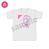 ǲ ¤Ǥ -Take On Me- ιTġں߸ʡ