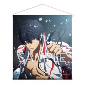 Free!-Dive to the Future- ���ڥ��ȥ꡼�ں߸��ʡ�