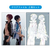  Free!TM ꥢե륻åȡۡۡں߸ʡ