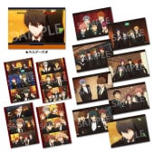 Free!DF ǥ󥰥ݥȥɥåȡGOLD ver.ۡں߸ʡ