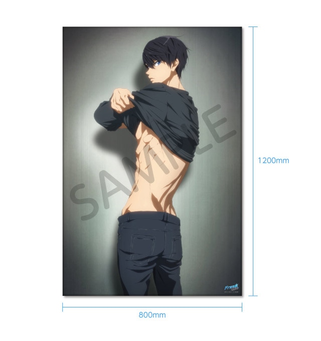 Free!DF ӥåݥۡں߸ʡ