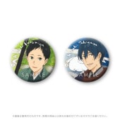 �ĥ�� ������⹻��ƻ���� �̥Хå����å� ��̫�������ۡں߸��ʡ�