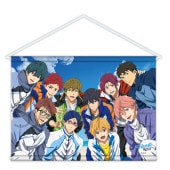  Free!-Road to the World-̴ ꥢ륿ڥȥ꡼2019ں߸ʡ