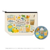  Free!RW ݡߥ顼åȡCafe ver.ۡں߸ʡ